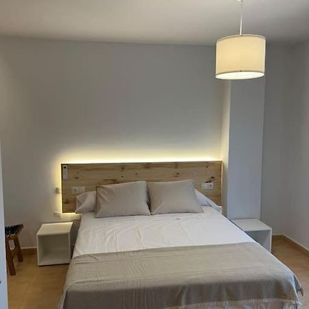 Apartamento Rincon Costero Rincón de la Victoria Exterior foto