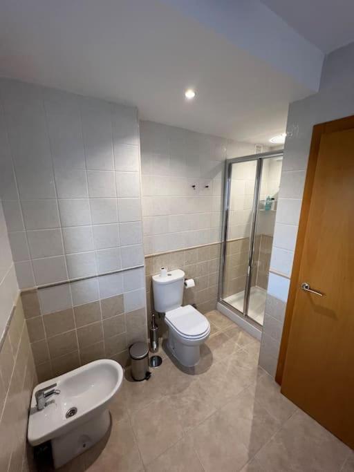 Apartamento Rincon Costero Rincón de la Victoria Exterior foto