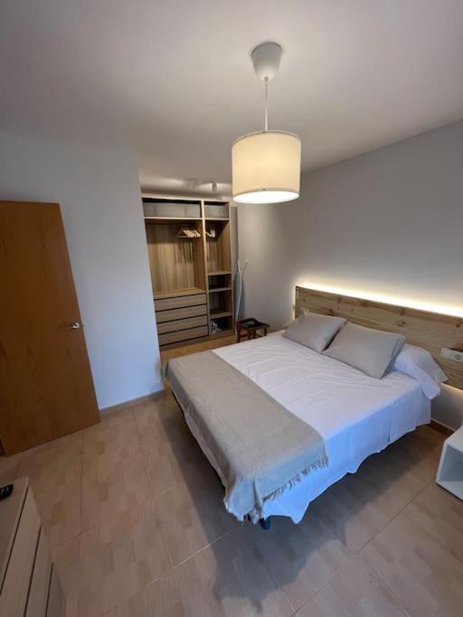 Apartamento Rincon Costero Rincón de la Victoria Exterior foto