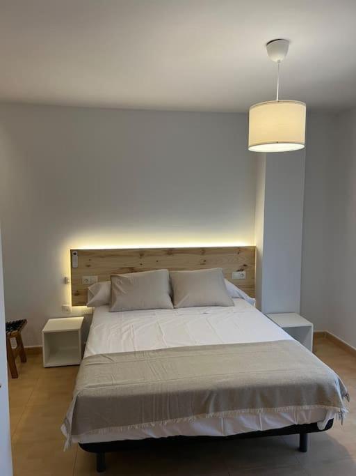 Apartamento Rincon Costero Rincón de la Victoria Exterior foto